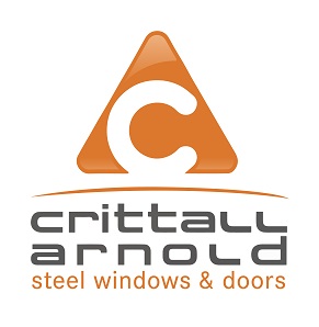 Crittall Arnold Logo